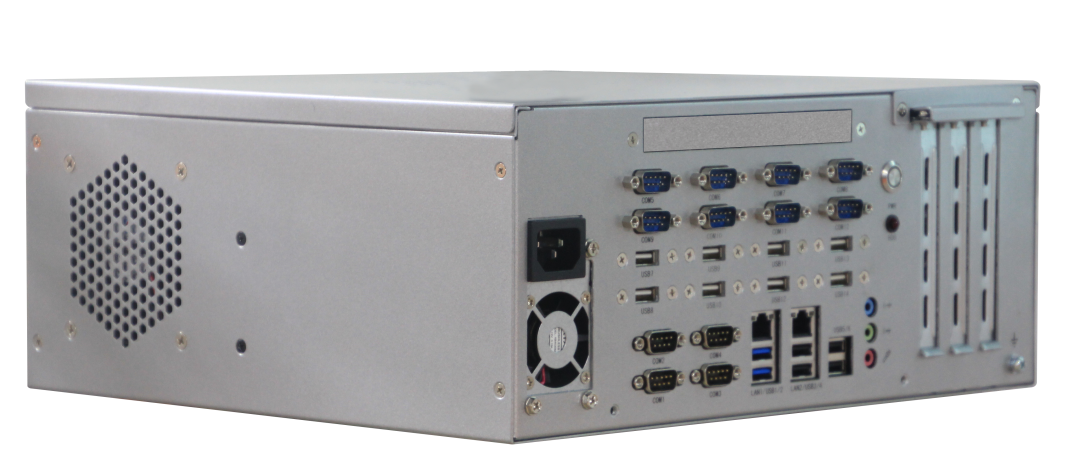 華北工控RPC-201FT工控機/工業整機.png