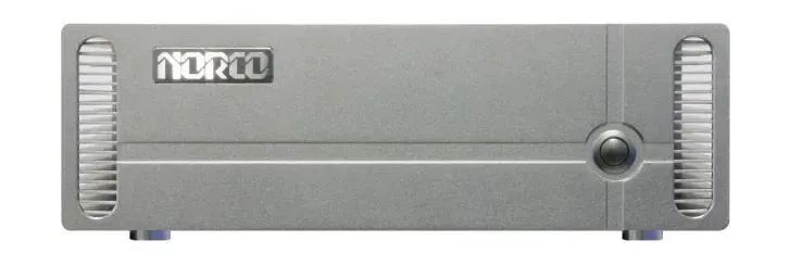 華北工控基于第8/9代英特爾酷睿處理器的BIS-6680I工業整機.jpg