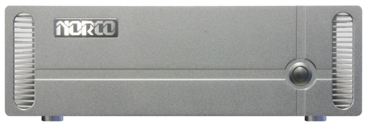 華北工控無風扇嵌入式準系統BIS-6680M.png