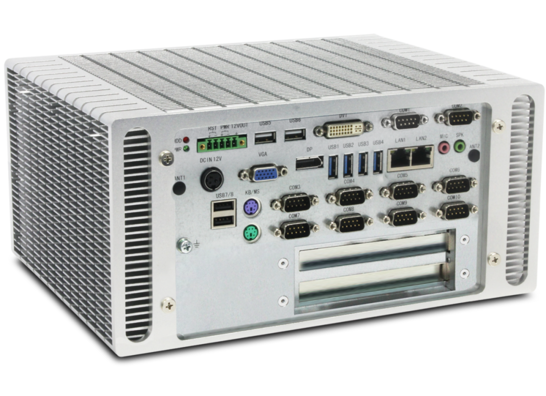 華北工控BIS-6920M嵌入式準系統.png