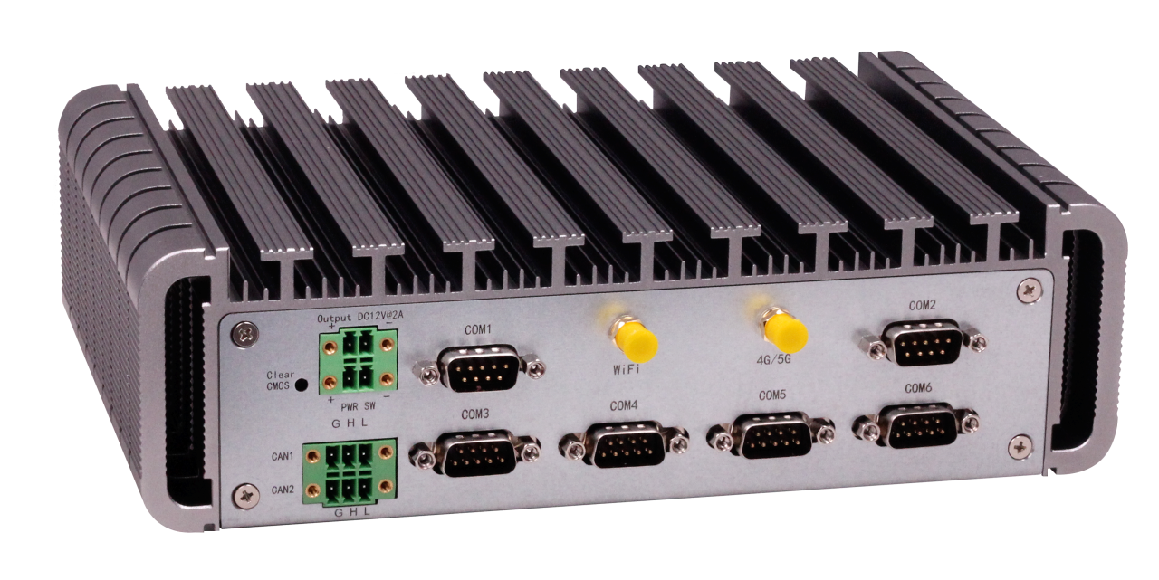 華北工控嵌入式準系統BIS-6670I-B10.png