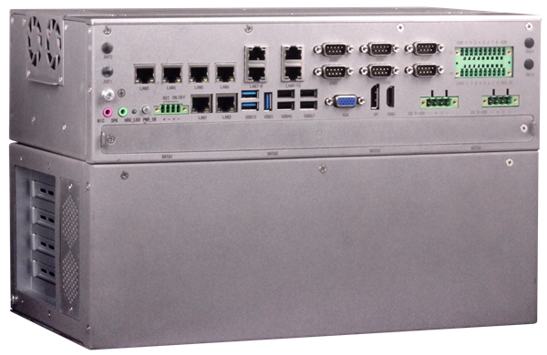 華北工控BIS-6950P-B10工業整機.jpg